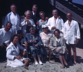 Avon Beach 43