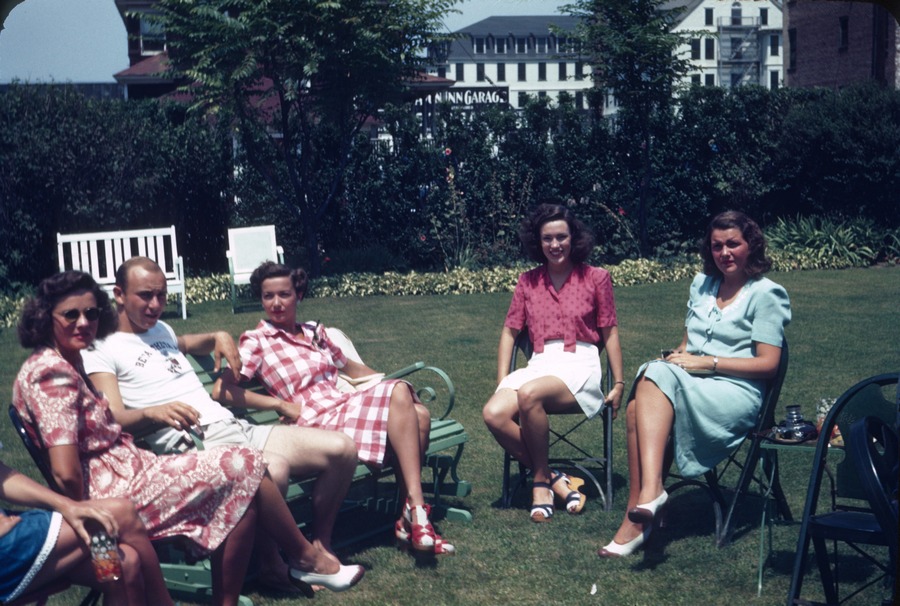 Avon cocktails July 44 1