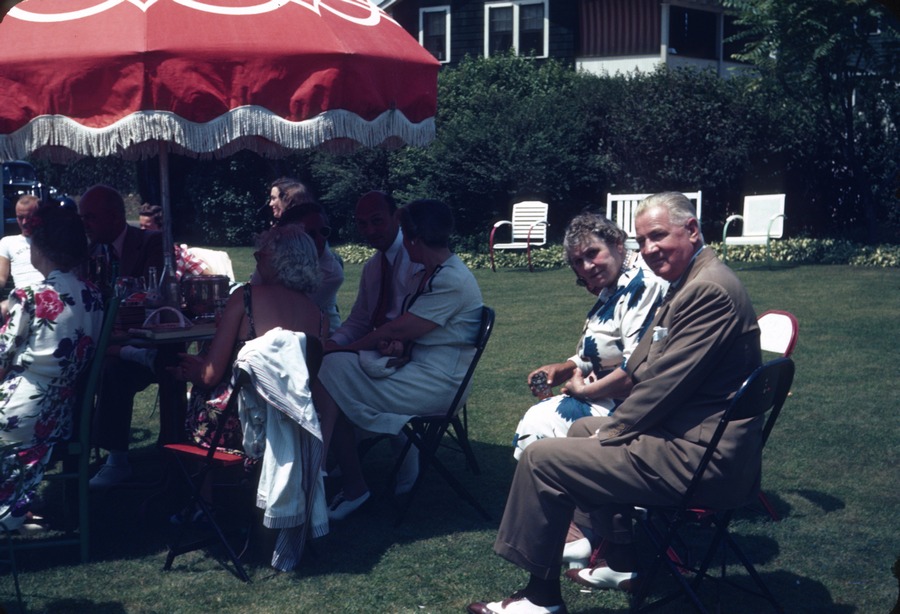 Avon cocktails July 44 2