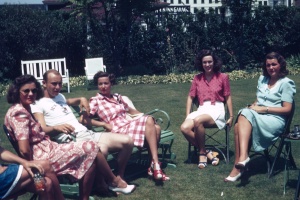 Avon cocktails July 44