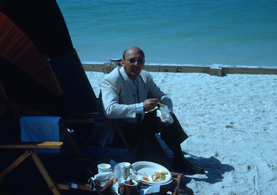Belleair 2 51 1 Norm