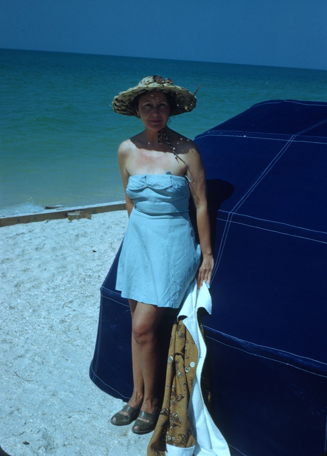 Belleair 2 51 2 Mildred