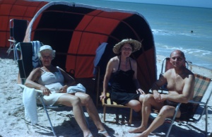 Belleair 2 51