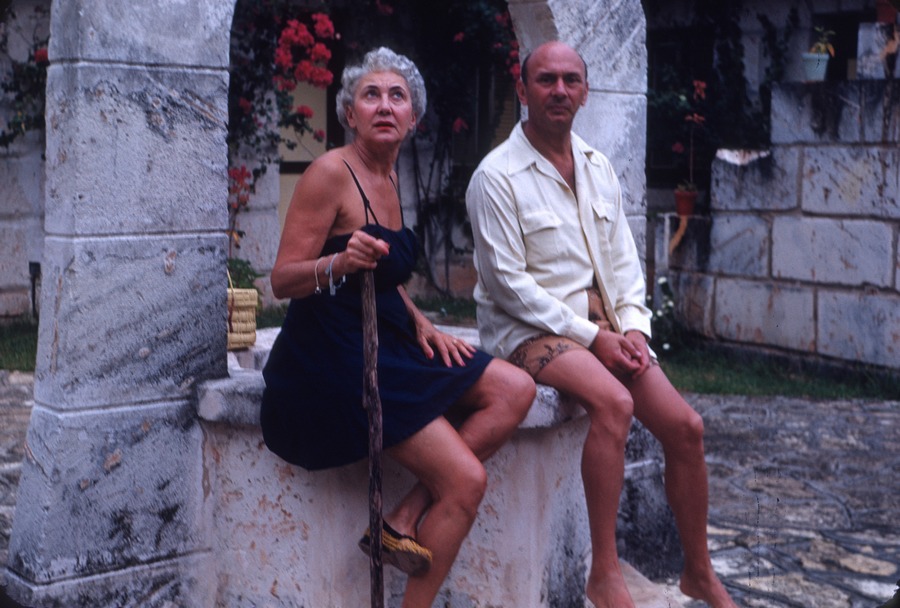 Cuba 53 06 Ida Norm
