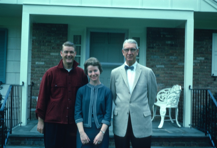 December 1962 1