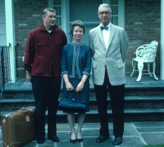 December 1962