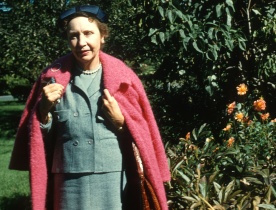 Fall 1959