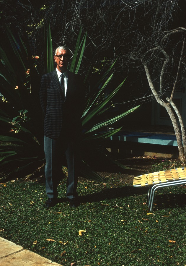 Jamaica March 1962 2 Cot