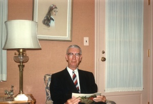 June 1960