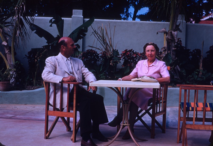 Montego-Beach-Hotel 1 Norm Mildred patio