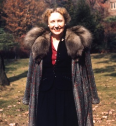 Oct 1943