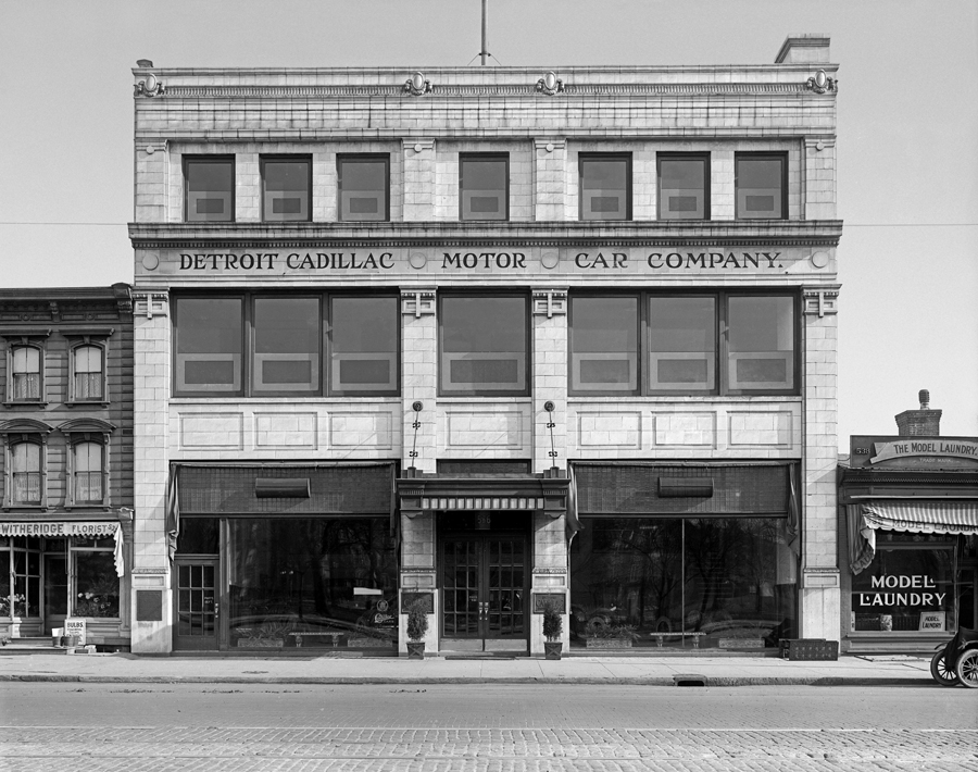 536 Broad St picture