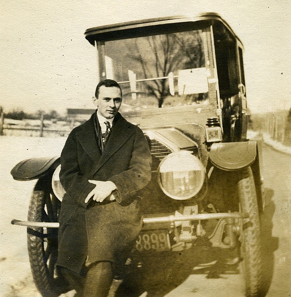 1910-Peerless-Norman-Winter-1916