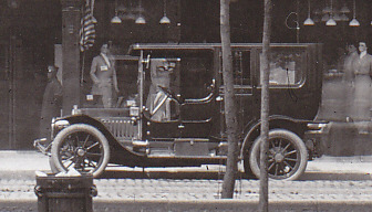 1910-Peerless-excerpt