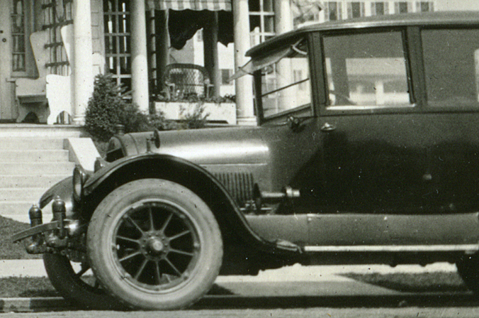 1921-Cadillac-Victoria-Coupe-1