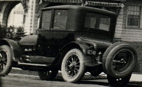 1921-Cadillac-Victoria-Coupe-2