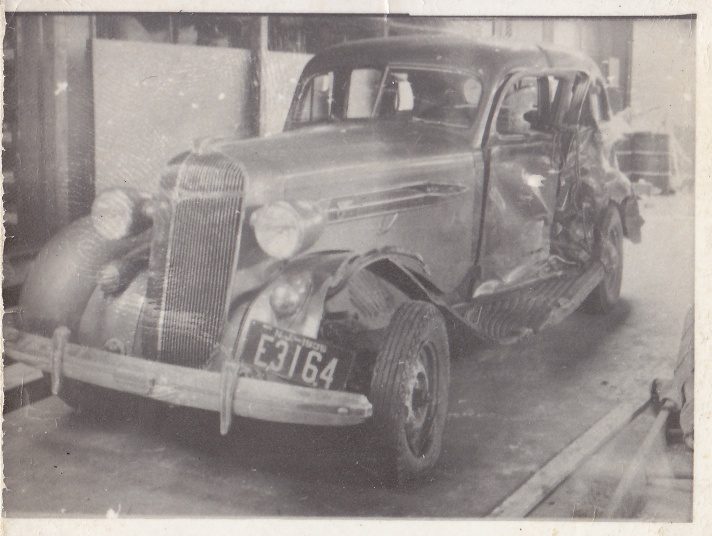 1936-Chrysler-Airstream-1