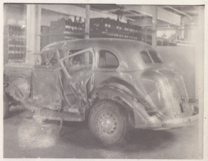 1936-Chrysler-Airstream-3