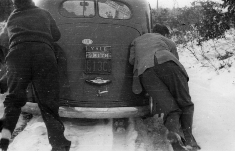 1939-Plymouth-at-1940-December-6-Charity-Ball-Weekend-Smith-2