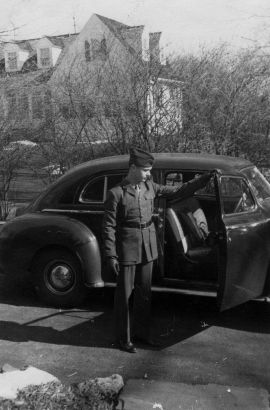 1941-Imperial-with-Fred-1943-Dec-sideview