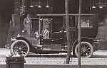 tn-1910-Peerless