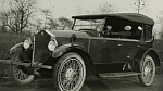 tn-1919-Moon