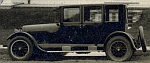 tn-1923-Cadillac