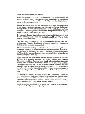 page 004 thumbnail