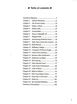 page 005 thumbnail