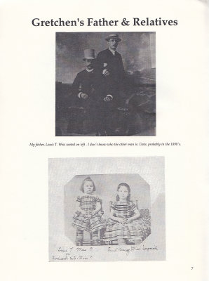page 007 thumbnail