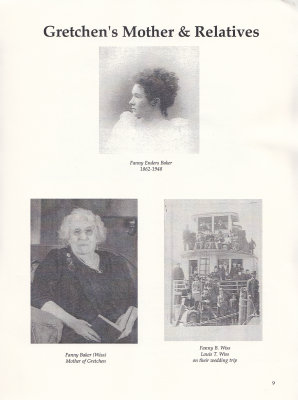 page 009 thumbnail