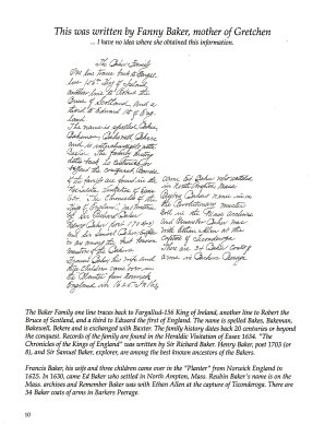 page 010 thumbnail