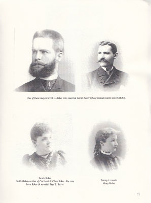 page 011 thumbnail