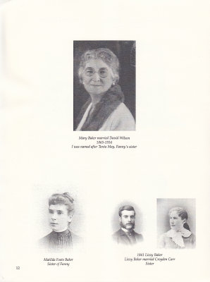 page 012 thumbnail