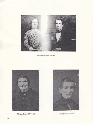 page 014 thumbnail