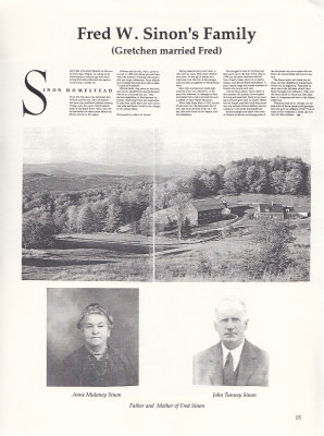 page 015 thumbnail