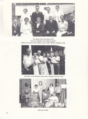 page 016 thumbnail