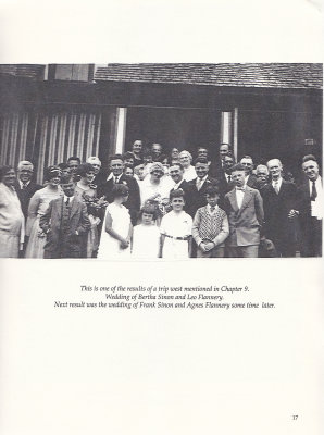 page 017 thumbnail