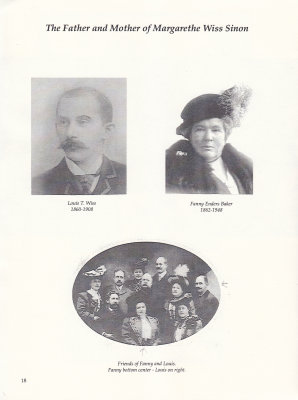 page 018 thumbnail