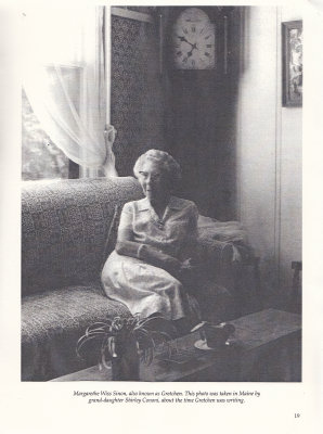 page 019 thumbnail