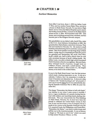 page 021 thumbnail