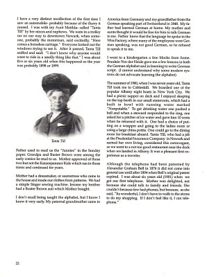 page 022 thumbnail