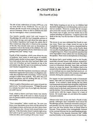 page 023 thumbnail