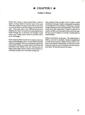page 025 thumbnail