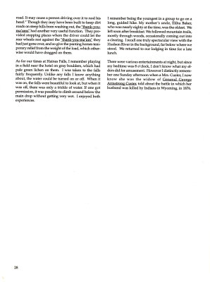 page 028 thumbnail