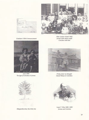 page 029 thumbnail