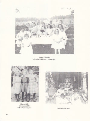 page 030 thumbnail
