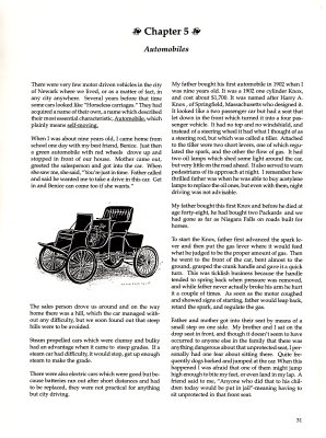 page 031 thumbnail