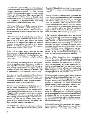 page 032 thumbnail