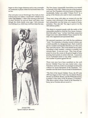 page 033 thumbnail